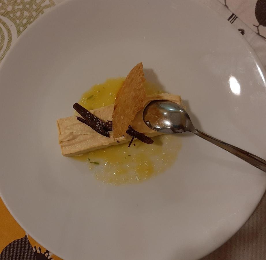Hotel Desire' Riccione Eksteriør bilde
